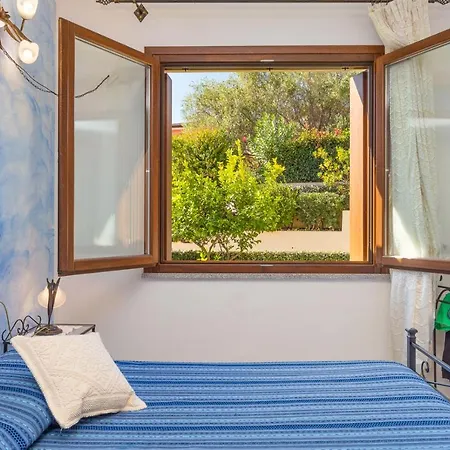 Last Minute Costa Smeralda House With Swimming Pool 2 Km From The Sea Olbia