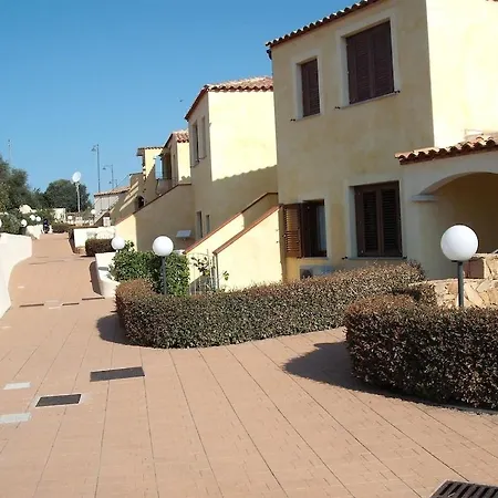 Last Minute Costa Smeralda House With Swimming Pool 2 Km From The Sea Holiday home Olbia