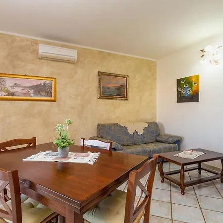 Last Minute Costa Smeralda House With Swimming Pool 2 Km From The Sea Holiday home *