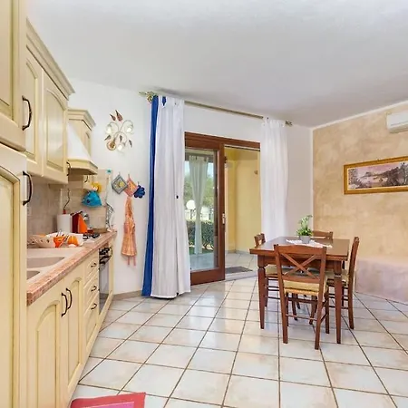 Last Minute Costa Smeralda House With Swimming Pool 2 Km From The Sea * Olbia