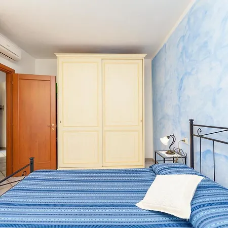 Last Minute Costa Smeralda House With Swimming Pool 2 Km From The Sea Holiday home