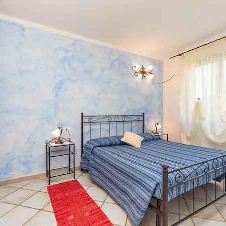 Last Minute Costa Smeralda House With Swimming Pool 2 Km From The Sea Holiday home Olbia