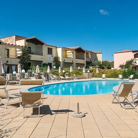 Last Minute Costa Smeralda House With Swimming Pool 2 Km From The Sea Holiday home *