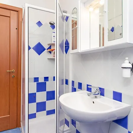 Last Minute Costa Smeralda House With Swimming Pool 2 Km From The Sea Holiday home Olbia