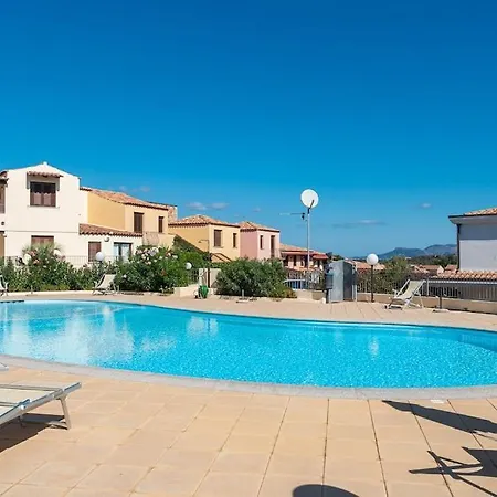 Last Minute Costa Smeralda House With Swimming Pool 2 Km From The Sea