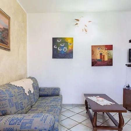 Last Minute Costa Smeralda House With Swimming Pool 2 Km From The Sea Olbia