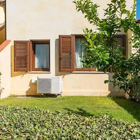 Holiday home Last Minute Costa Smeralda House With Swimming Pool 2 Km From The Sea *