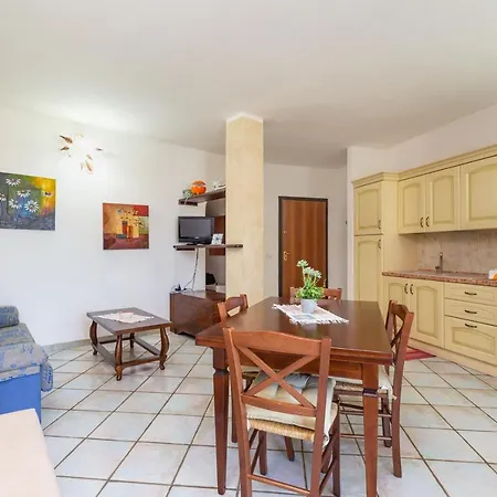 Last Minute Costa Smeralda House With Swimming Pool 2 Km From The Sea *