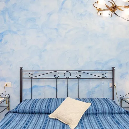 Last Minute Costa Smeralda House With Swimming Pool 2 Km From The Sea Holiday home Olbia