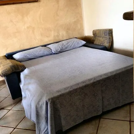 Last Minute Costa Smeralda House With Swimming Pool 2 Km From The Sea *